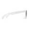 Justin RPC-Sonnenbrille UV400