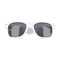 Justin RPC-Sonnenbrille UV400