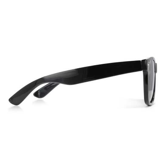 Justin RPC-Sonnenbrille UV400