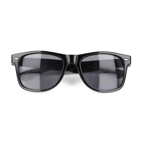 Justin RPC-Sonnenbrille UV400