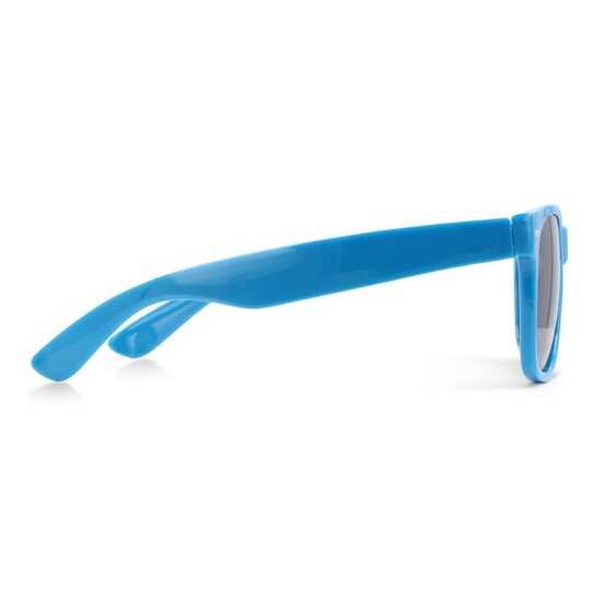 Justin RPC-Sonnenbrille UV400