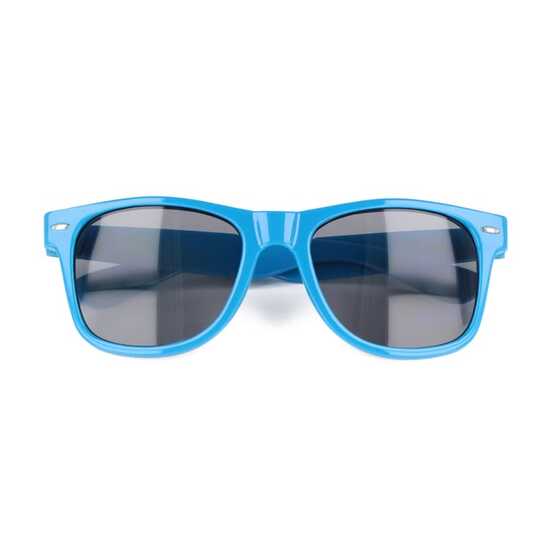 Justin RPC-Sonnenbrille UV400