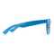 Justin RPC-Sonnenbrille UV400