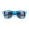 Justin RPC-Sonnenbrille UV400