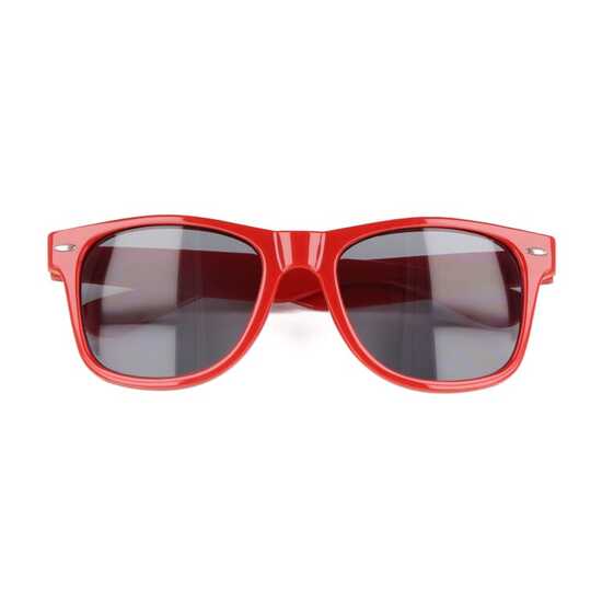 Justin RPC-Sonnenbrille UV400