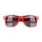 Justin RPC-Sonnenbrille UV400