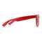 Justin RPC-Sonnenbrille UV400