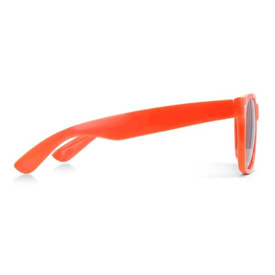Justin RPC-Sonnenbrille UV400