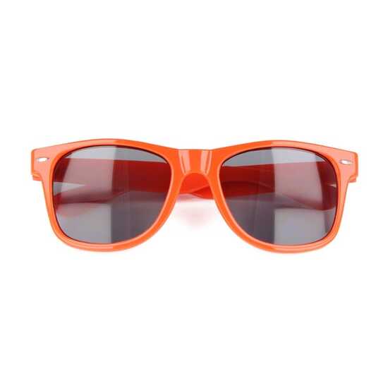Justin RPC-Sonnenbrille UV400