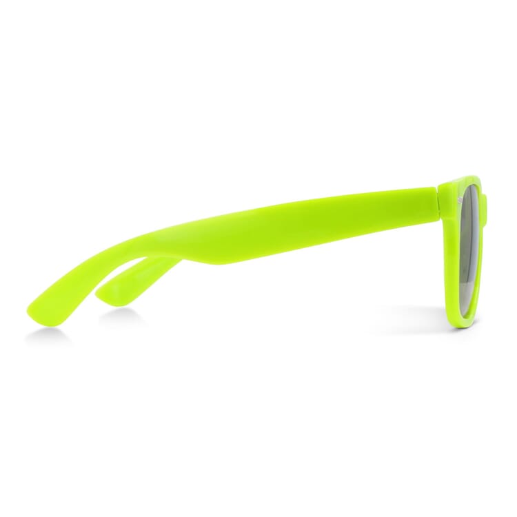 Justin RPC-Sonnenbrille UV400