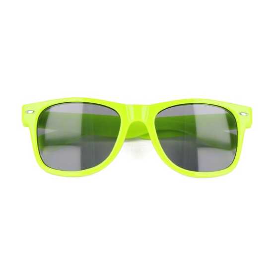 Justin RPC-Sonnenbrille UV400