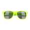 Justin RPC-Sonnenbrille UV400