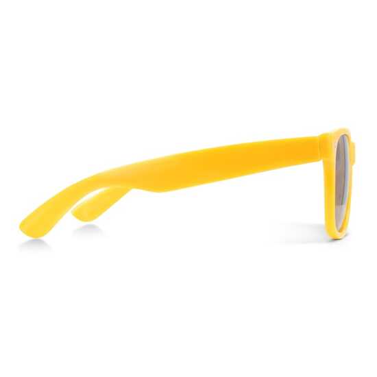 Justin RPC-Sonnenbrille UV400