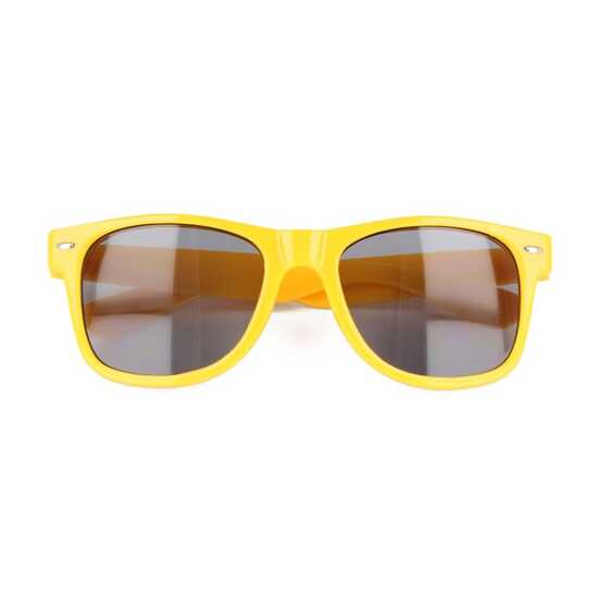 Justin RPC-Sonnenbrille UV400