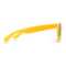 Justin RPC-Sonnenbrille UV400