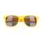 Justin RPC-Sonnenbrille UV400