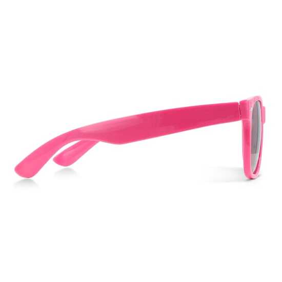 Justin RPC-Sonnenbrille UV400
