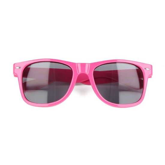 Justin RPC-Sonnenbrille UV400