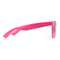 Justin RPC-Sonnenbrille UV400