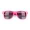 Justin RPC-Sonnenbrille UV400