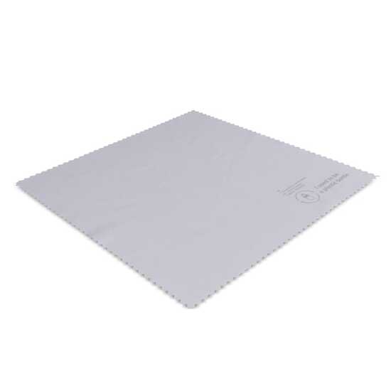 R-PET Sublimation Mikrofasertuch 15 x 15cm