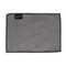 R-PET Sublimation Mikrofasertuch 13 x 18cm