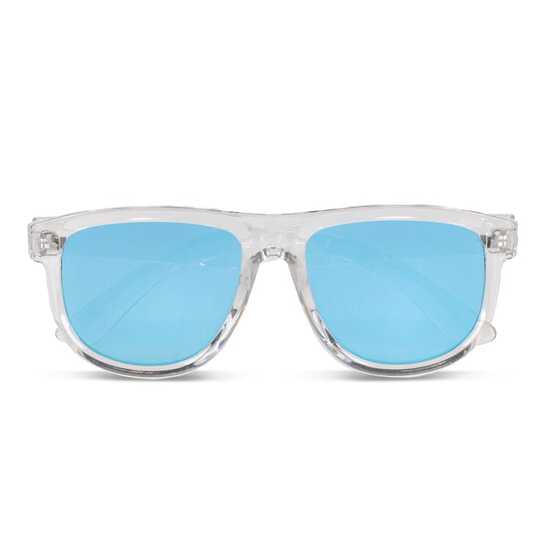 Mia R-PC Sonnenbrille UV400