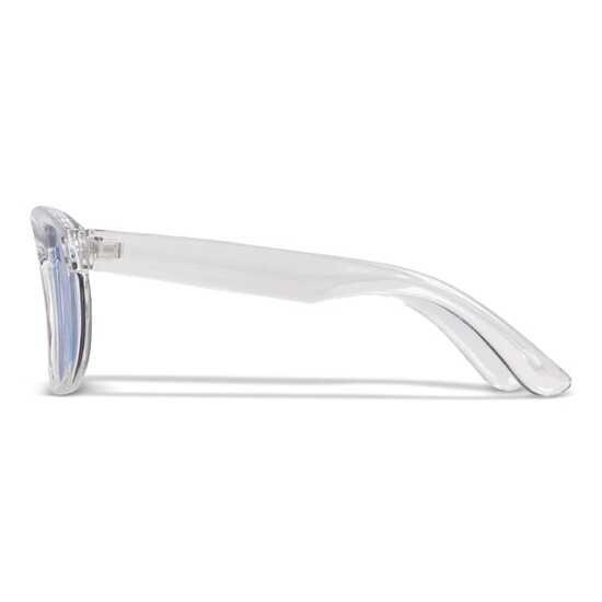 Mia R-PC Sonnenbrille UV400