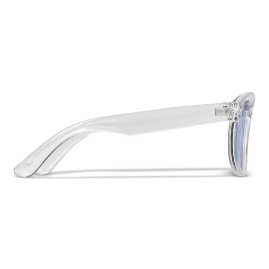 Mia R-PC Sonnenbrille UV400