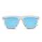Mia R-PC Sonnenbrille UV400