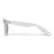 Mia R-PC Sonnenbrille UV400