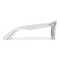 Mia R-PC Sonnenbrille UV400