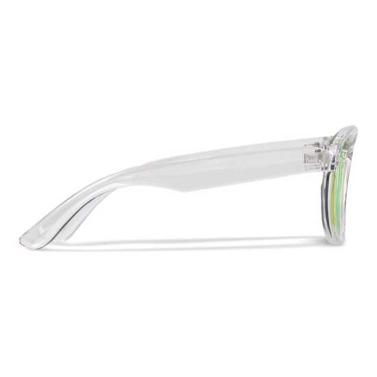 Mia R-PC Sonnenbrille UV400