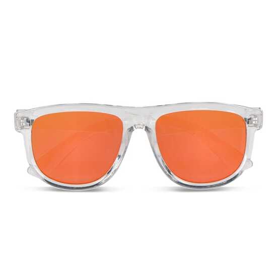 Mia R-PC Sonnenbrille UV400