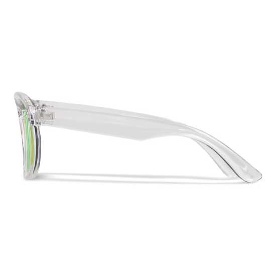 Mia R-PC Sonnenbrille UV400