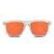 Mia R-PC Sonnenbrille UV400