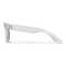 Mia R-PC Sonnenbrille UV400