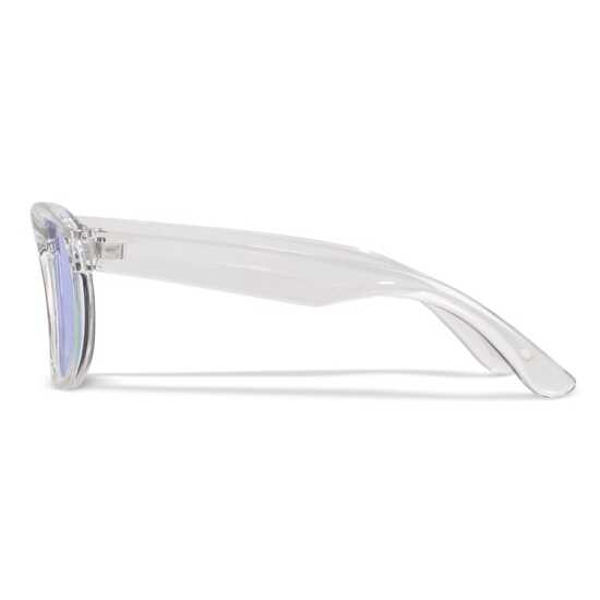 Mia R-PC Sonnenbrille UV400