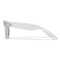 Mia R-PC Sonnenbrille UV400