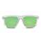 Mia R-PC Sonnenbrille UV400