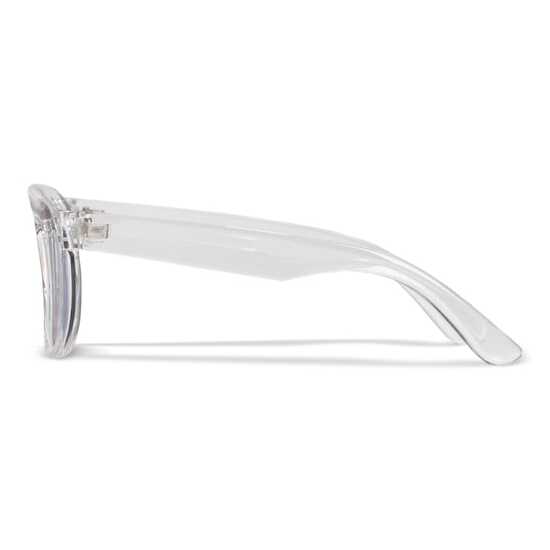 Mia R-PC Sonnenbrille UV400