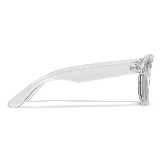 Mia R-PC Sonnenbrille UV400