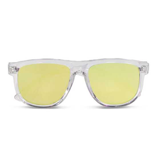 Mia R-PC Sonnenbrille UV400