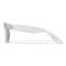 Mia R-PC Sonnenbrille UV400