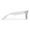 Mia R-PC Sonnenbrille UV400