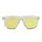 Mia R-PC Sonnenbrille UV400