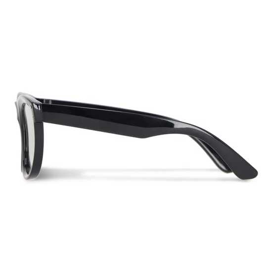 Dion R-PC Sonnenbrille UV400