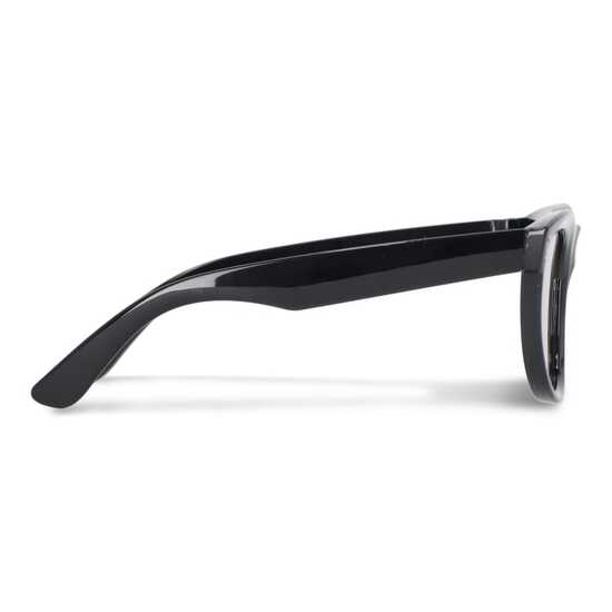 Dion R-PC Sonnenbrille UV400