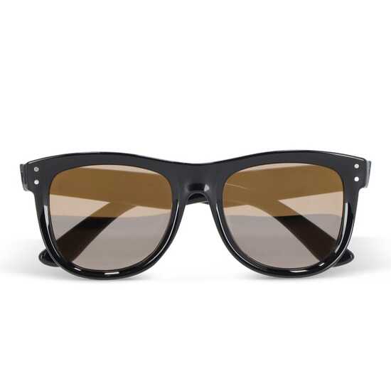 Dion R-PC Sonnenbrille UV400