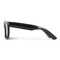 Dion R-PC Sonnenbrille UV400